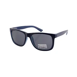 Factory Wholesale Polarized (or PC) Sunglasses for Unisex with Custom Logo
